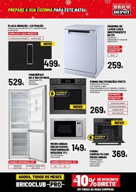 Folheto Brico Depôt Página 15