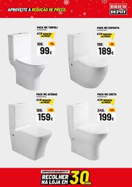 Folheto Brico Depôt Página 21