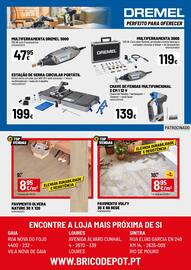 Folheto Brico Depôt Página 22