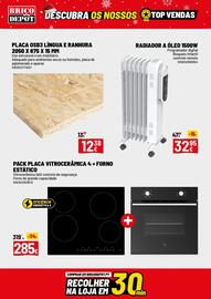 Folheto Brico Depôt Página 4