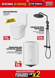 Folheto Brico Depôt Página 5