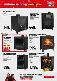 Folheto Brico Depôt Página 7