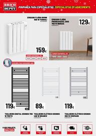 Folheto Brico Depôt Página 8