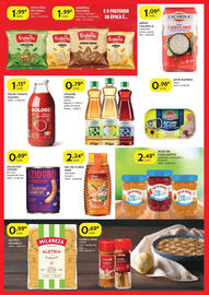 Folheto Spar Página 4