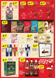 Folheto Spar Página 6