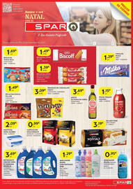 Folheto Spar Página 2