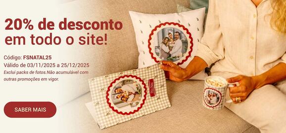 Folheto Fotosport Página 1