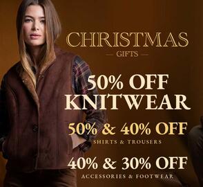 Folheto Quebramar Página 1