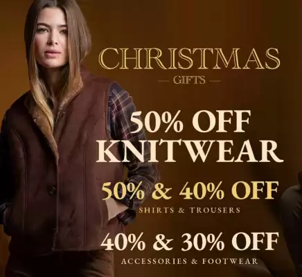 Folheto Quebramar (válido até 21-12)