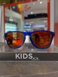 Folleto Fund Grube Página 2