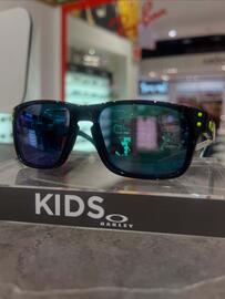 Folleto Fund Grube Página 3