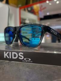 Folleto Fund Grube Página 4