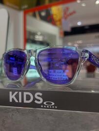 Folleto Fund Grube Página 5