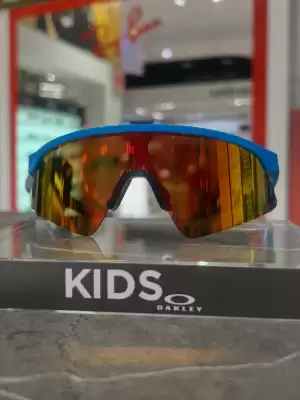 Folleto Fund Grube (válido hasta el 22-12)