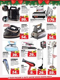 Volantino Telitaly Pagina 10