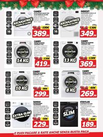 Volantino Telitaly Pagina 11