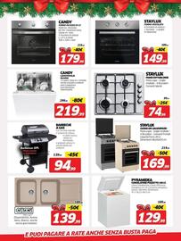 Volantino Telitaly Pagina 12