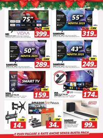 Volantino Telitaly Pagina 4