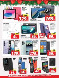 Volantino Telitaly Pagina 5