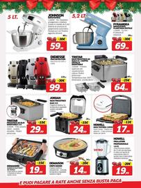 Volantino Telitaly Pagina 7