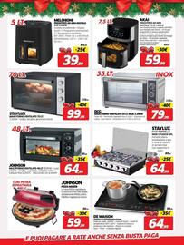 Volantino Telitaly Pagina 8