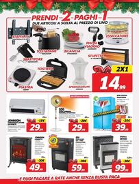 Volantino Telitaly Pagina 9