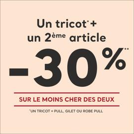 Catalogue Cache Cache page 1