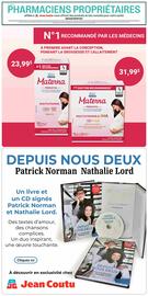 Jean Coutu flyer week 50 Page 10