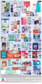 Jean Coutu flyer week 50 Page 2