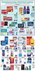 Jean Coutu flyer week 50 Page 3