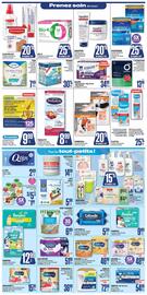 Jean Coutu flyer week 50 Page 4