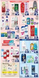 Jean Coutu flyer week 50 Page 5