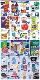 Jean Coutu flyer week 50 Page 7