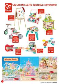 Volantino Paniate Pagina 10