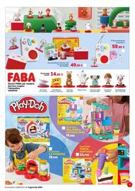 Volantino Paniate Pagina 11