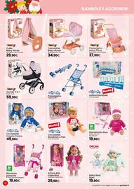 Volantino Paniate Pagina 12