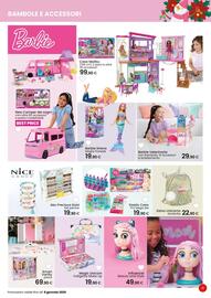 Volantino Paniate Pagina 13