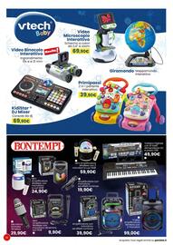 Volantino Paniate Pagina 14