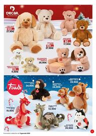 Volantino Paniate Pagina 15