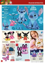 Volantino Paniate Pagina 16