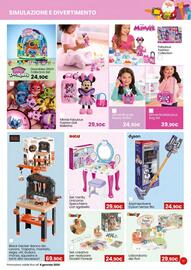 Volantino Paniate Pagina 17