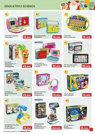 Volantino Paniate Pagina 19