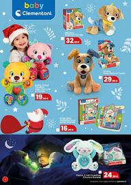 Volantino Paniate Pagina 2