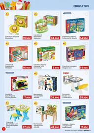 Volantino Paniate Pagina 20