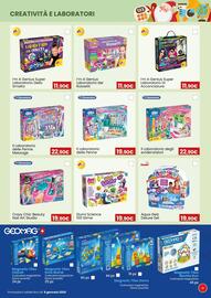 Volantino Paniate Pagina 21