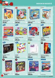 Volantino Paniate Pagina 22