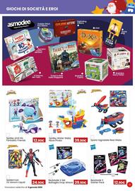 Volantino Paniate Pagina 23