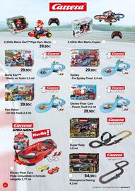 Volantino Paniate Pagina 24