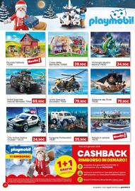 Volantino Paniate Pagina 26