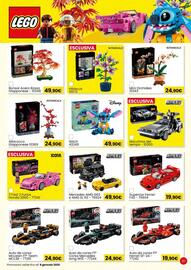 Volantino Paniate Pagina 27